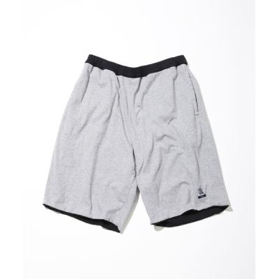 NAUTICA メンズショート、ハーフパンツの商品一覧|ボトムス NAUTICA メンズショート、ハーフパンツの商品一覧|ボトムス