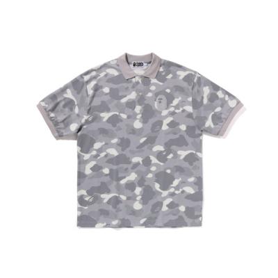 A BATHING APE メンズポロシャツの商品一覧|トップス A BATHING APE メンズポロシャツの商品一覧|トップス