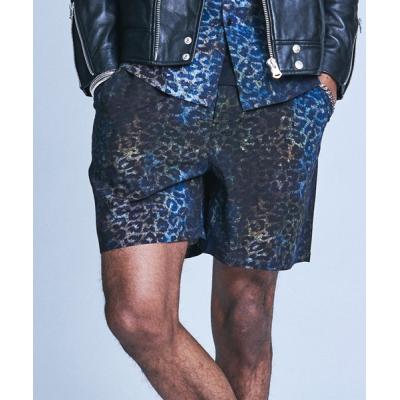 CRIMIE メンズショート、ハーフパンツの商品一覧|ボトムス CRIMIE メンズショート、ハーフパンツの商品一覧|ボトムス