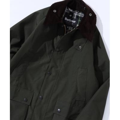 barbour 2layer（メンズコート、ジャケット） | ファッション の