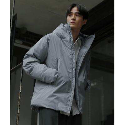 700フィルパワーの商品一覧 通販 - Yahoo!ショッピング 700フィルパワーの商品一覧 通販 - Yahoo!ショッピング