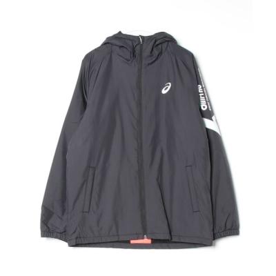 ウインドブレーカー 防水（ASICS）のおすすめ人気商品一覧 通販