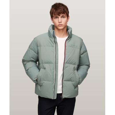 TOMMY HILFIGER メンズダウンコート、ダウンジャケットの商品 TOMMY HILFIGER メンズダウンコート、ダウンジャケットの商品