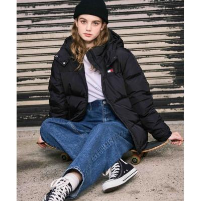 puffa ダウンジャケットの商品一覧 通販 - Yahoo!ショッピング 