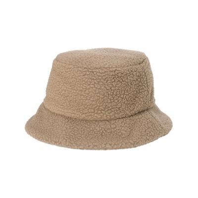 STONE  ブラック バケットハット XL Bucket Hat | Manhattan Portage | Manhattan Portage ONLINE STORE