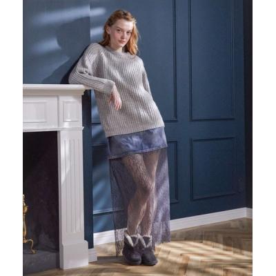 センソユニコ ブーツのおすすめ人気商品一覧 通販 - Yahoo!ショッピング