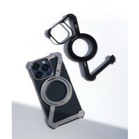 スマホケース 「C520/シーゴーニーゼロ」Z Edge Case iPhoneケース | ZOZOTOWN Yahoo!店