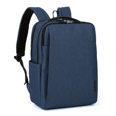 ace バッグ（色：グレー系）のおすすめ人気商品一覧 通販 - Yahoo