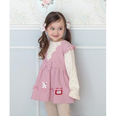 クーラクールのおすすめ人気商品一覧 通販 - Yahoo!ショッピング