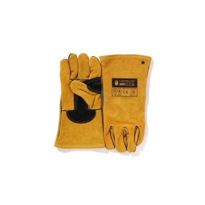 GRIP SWANY （ グリップスワニー）（A BATHING APE）のおすすめ人気