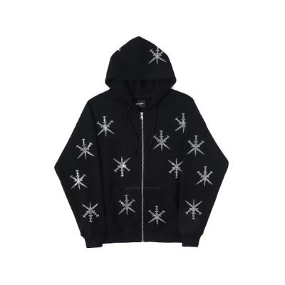 unknown パーカーの商品一覧 通販 - Yahoo!ショッピング unknown パーカーの商品一覧 通販 - Yahoo!ショッピング