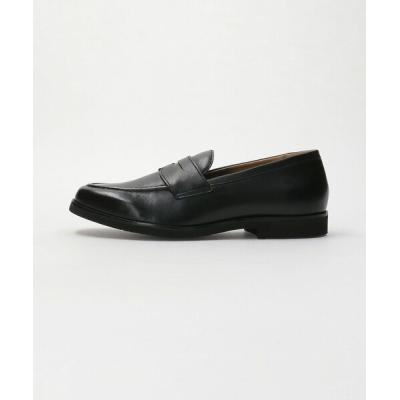 UNITED ARROWS ローファーの商品一覧 通販 - Yahoo!ショッピング UNITED ARROWS ローファーの商品一覧 通販 - Yahoo!ショッピング