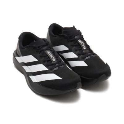 adizero evo sl（サイズ（cm）：27cm）のおすすめ人気商品一覧 通販