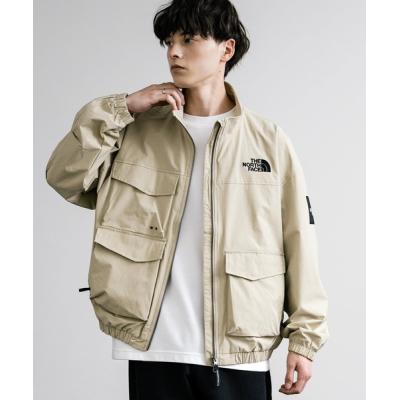 ノースフェイス ホワイトレーベル 韓国(THE NORTH FACE/メンズ ノースフェイス ホワイトレーベル 韓国(THE NORTH FACE/メンズ