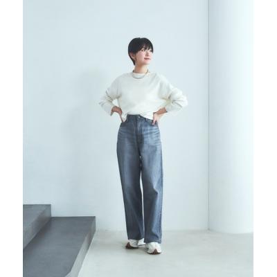 ヤヌーク joan(YANUK/ファッション)の商品一覧 通販 - Yahoo ヤヌーク joan(YANUK/ファッション)の商品一覧 通販 - Yahoo