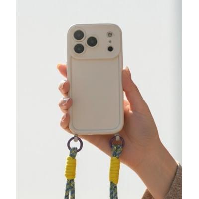 Fun ＆ Daily（Fun & Daily）のおすすめ人気商品一覧 通販 - Yahoo