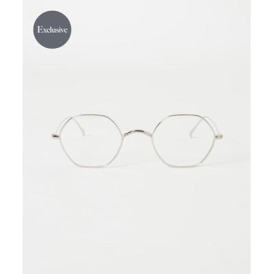 kaneko optical URBAN RESEARCHの商品一覧 通販 - Yahoo!ショッピング
