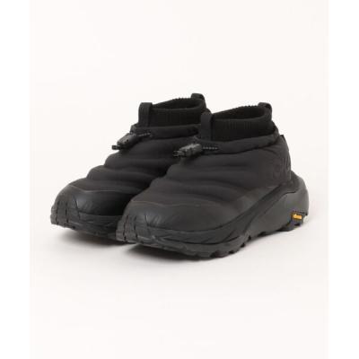 ホカオネオネ kaha low gtx（レディースシューズ） | ファッション の
