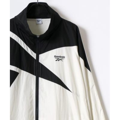 リーボック ジャケット(ファッション)の商品一覧 通販 - Yahoo リーボック ジャケット(ファッション)の商品一覧 通販 - Yahoo