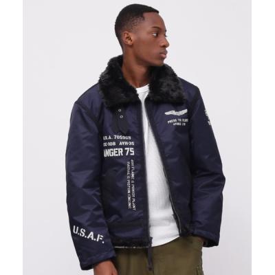 d.i.a 黒 ミリタリージャケット 楽天市場】ディーゼル DIESEL メンズ ミリタリージャケット J