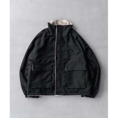 ブルゾン（SINSS）のおすすめ人気商品一覧 通販 - Yahoo!ショッピング