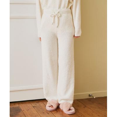 マシュマロパンツのおすすめ人気商品一覧 通販 - Yahoo!ショッピング