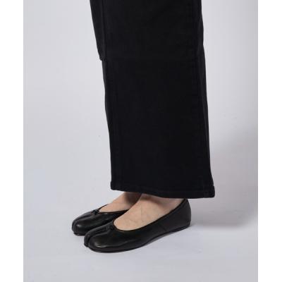 maison margiela tabi(レディースファッション)の商品一覧 maison margiela tabi(レディースファッション)の商品一覧