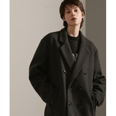ZOZOTOWN Yahoo!店 - チェスターコート|Yahoo!ショッピング ZOZOTOWN Yahoo!店 - チェスターコート|Yahoo!ショッピング