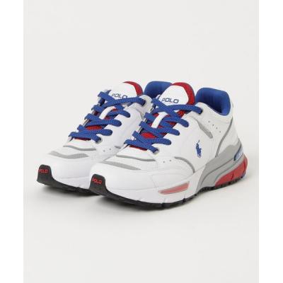 POLO RALPH LAUREN レディースシューズ（サイズ（cm）：22.5cm