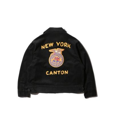 ffa ジャケットのおすすめ人気ランキングTOP100 - Yahoo!ショッピング