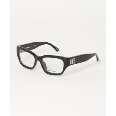 BALENCIAGA　バレンシアガ　伊達メガネ　未使用　おしゃれ　希少 000000141512-01-l.jpg?t=