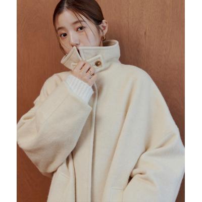 ロングコート アンゴラの商品一覧 通販 - Yahoo!ショッピング ロングコート アンゴラの商品一覧 通販 - Yahoo!ショッピング