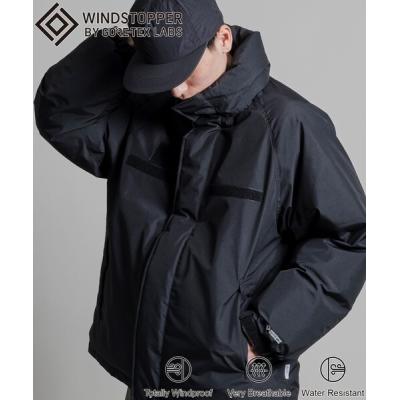 level7 ダウン(+phenix)の商品一覧 通販 - Yahoo!ショッピング level7 ダウン(+phenix)の商品一覧 通販 - Yahoo!ショッピング