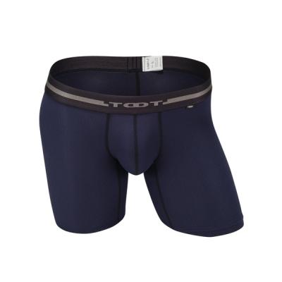 TOOT ボクサーパンツ 前開きのおすすめ人気商品一覧 通販 - Yahoo