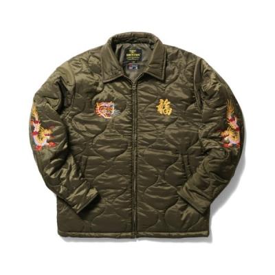 houston ベトジャンの商品一覧 通販 - Yahoo!ショッピング houston ベトジャンの商品一覧 通販 - Yahoo!ショッピング