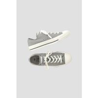 スニーカー MHL ALL STAR レディース | ZOZOTOWN Yahoo!店