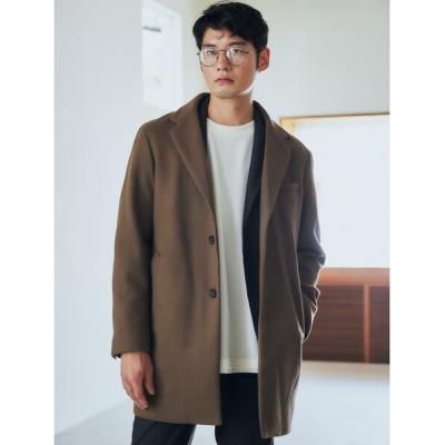 ZOZOTOWN Yahoo!店 - チェスターコート|Yahoo!ショッピング ZOZOTOWN Yahoo!店 - チェスターコート|Yahoo!ショッピング