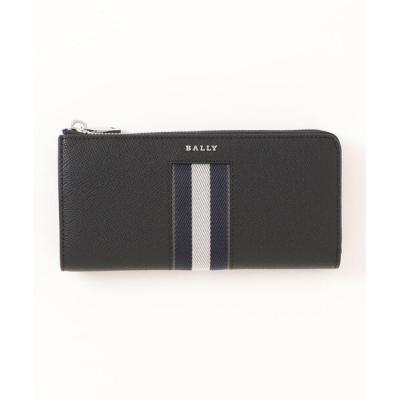Bally メンズ長財布の商品一覧|財布|ファッション 通販 Bally メンズ長財布の商品一覧|財布|ファッション 通販