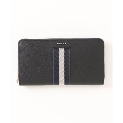 Bally メンズ長財布の商品一覧|財布|ファッション 通販 Bally メンズ長財布の商品一覧|財布|ファッション 通販