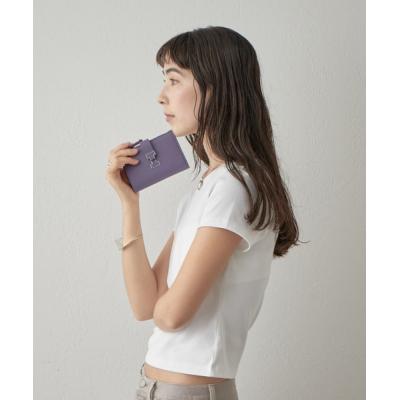 イアクッチ 財布(レディースファッション)の商品一覧 イアクッチ 財布(レディースファッション)の商品一覧