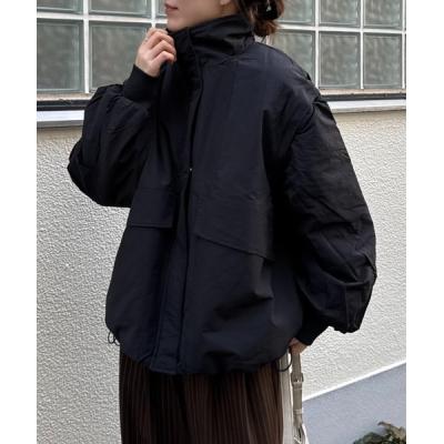 チャオパニック アウターのおすすめ人気商品一覧 通販 - Yahoo