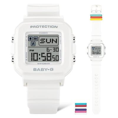 baby-g 白のおすすめ人気商品一覧 通販 - Yahoo!ショッピング