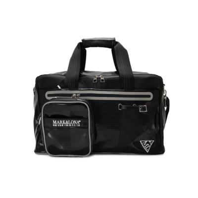 から　マークアンドロナ mark & lona ゴルフバッグ ボストン MARK&LONA(マークアンドロナ)新作キャディバッグ入荷