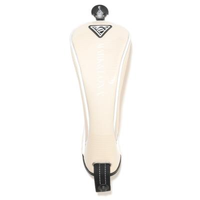 マークアンドロナ バッグ（ゴルフ用バッグ）｜ゴルフ | スポーツ