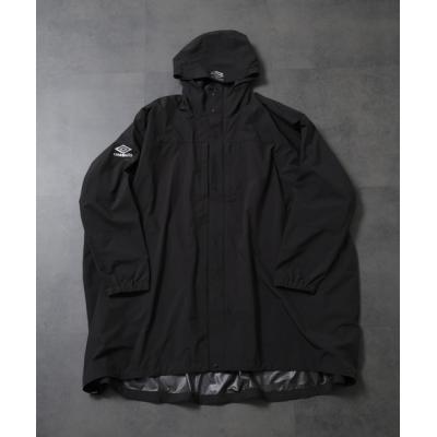 pal las palace パラスパレス numeのおすすめ人気商品一覧 通販