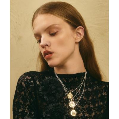 牡羊座 アリエスのおすすめ人気商品一覧 通販 - Yahoo!ショッピング