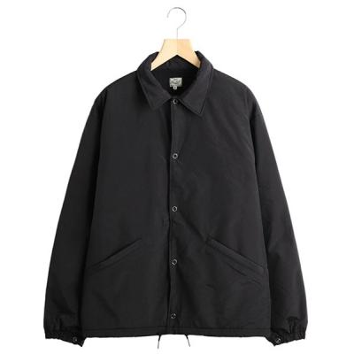 限定セール東洋エンタープライズGOLD ゴールド　モッズコート　グレー　サイズL 東洋エンタープライズ gold（メンズコート、ジャケット