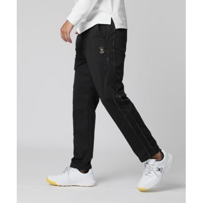 Psycho Bunny ゴルフ メンズパンツ｜メンズウエア｜ゴルフ｜スポーツ