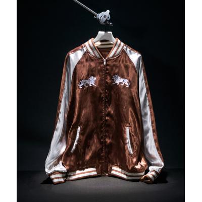 ロンズデールの商品一覧 通販 - Yahoo!ショッピング 