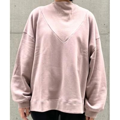 KariAngのおすすめ人気商品一覧 通販 - Yahoo!ショッピング